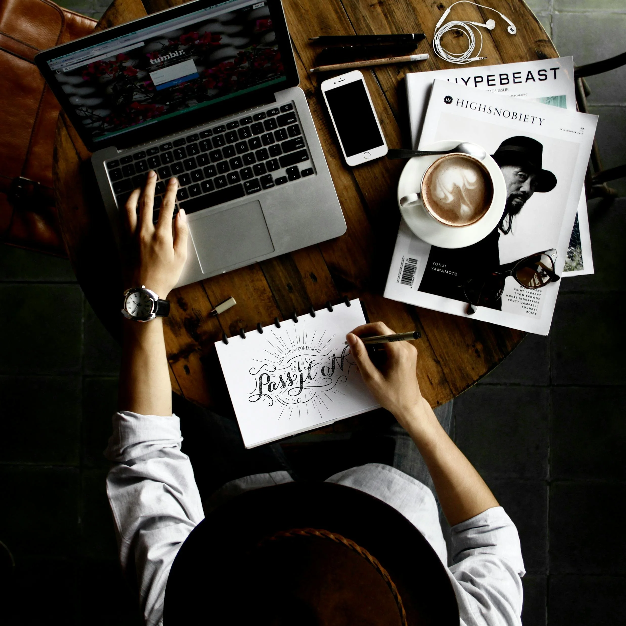Devotion Is the Most Efficient Media Spend: The Brand Power of Evangelist Audiences
