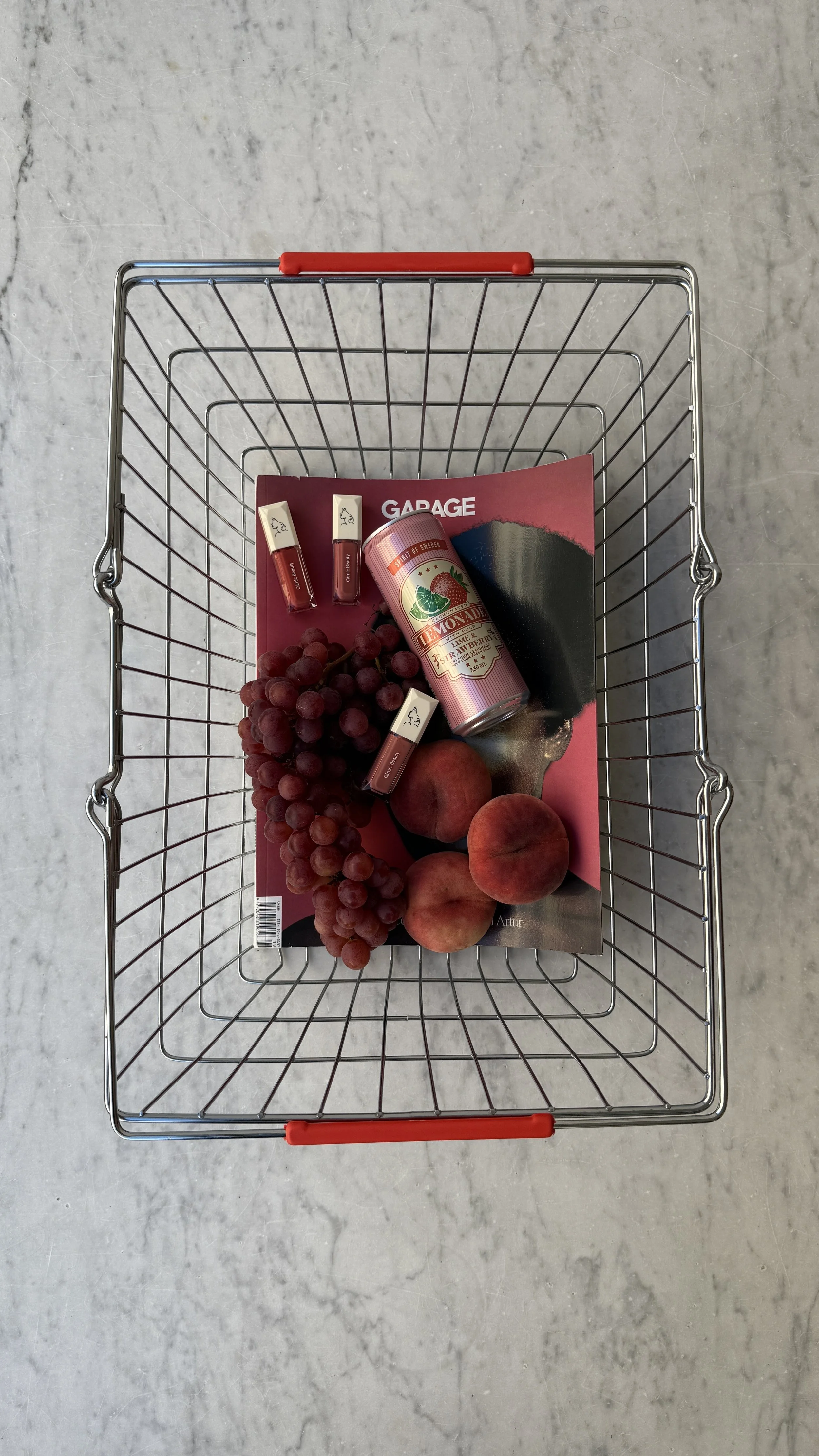 The Problem Isn’t Your Pitch — It’s the Product Behind It