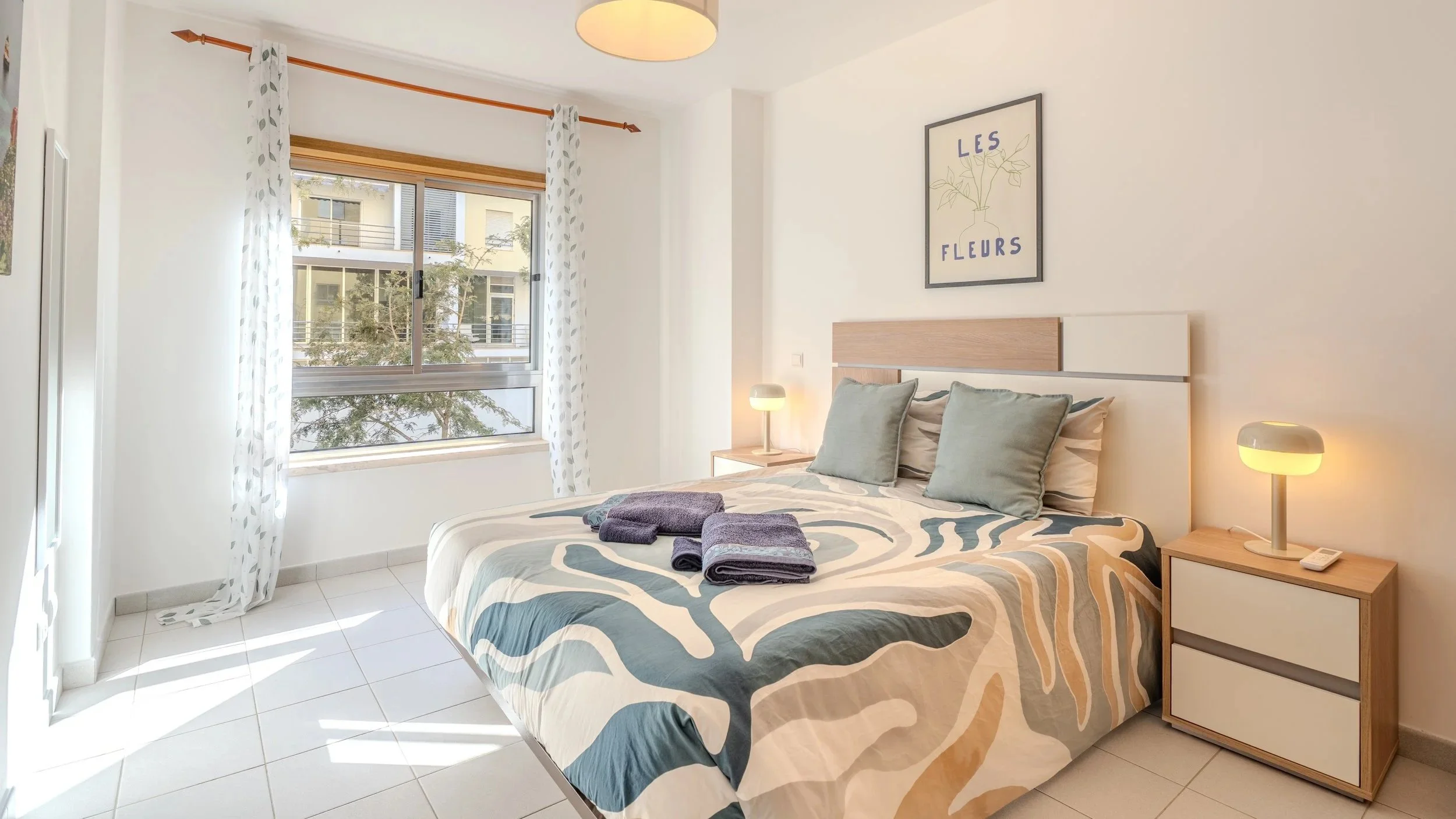 Transparency and trust