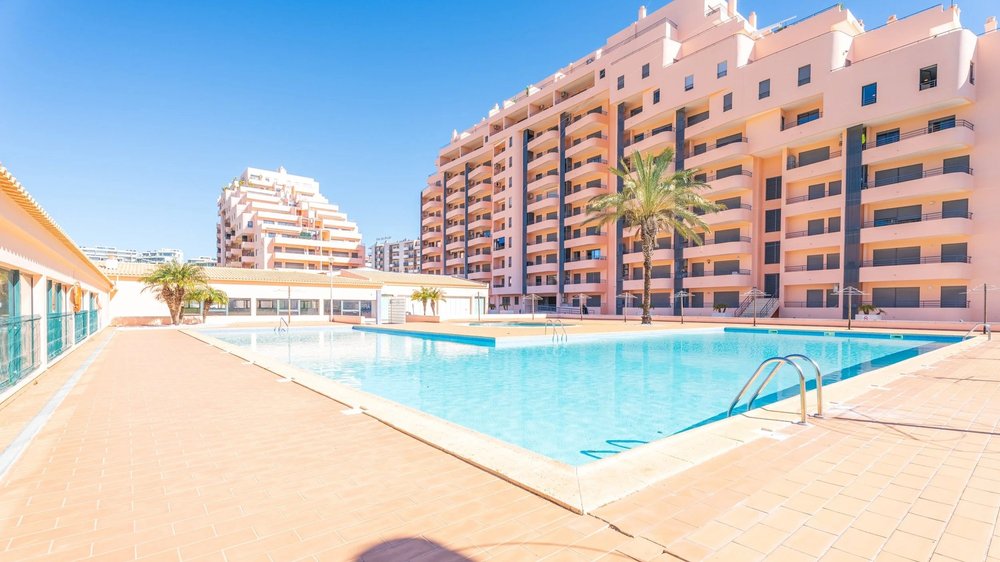 Gestão Airbnb de A a Z