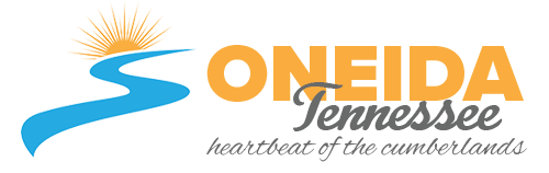 Meeting of Town of Oneida Board of Mayor & Aldermen