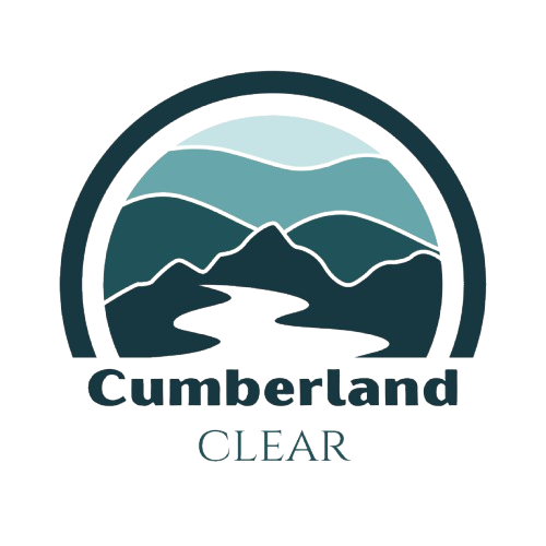 Cumberland Clear Planning Meeting