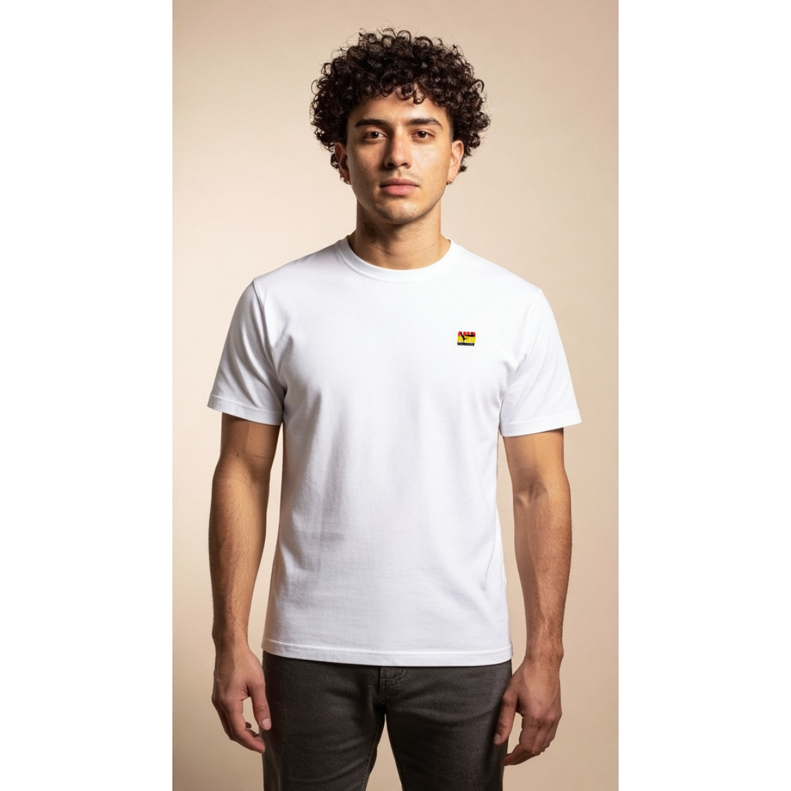 manneqvuin (Toiles (Paysage)).png