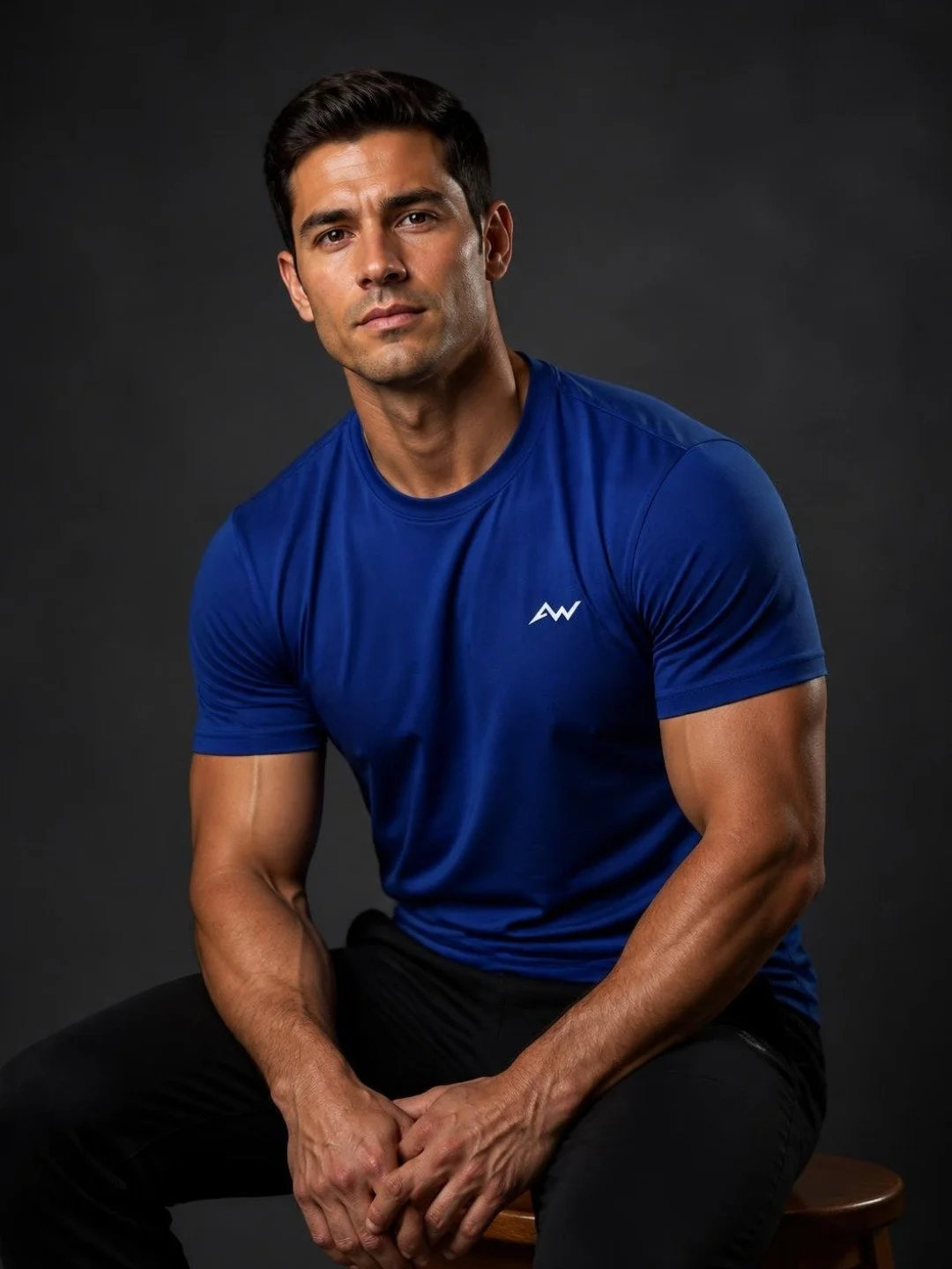amd-workout-presentation-1b.jpg