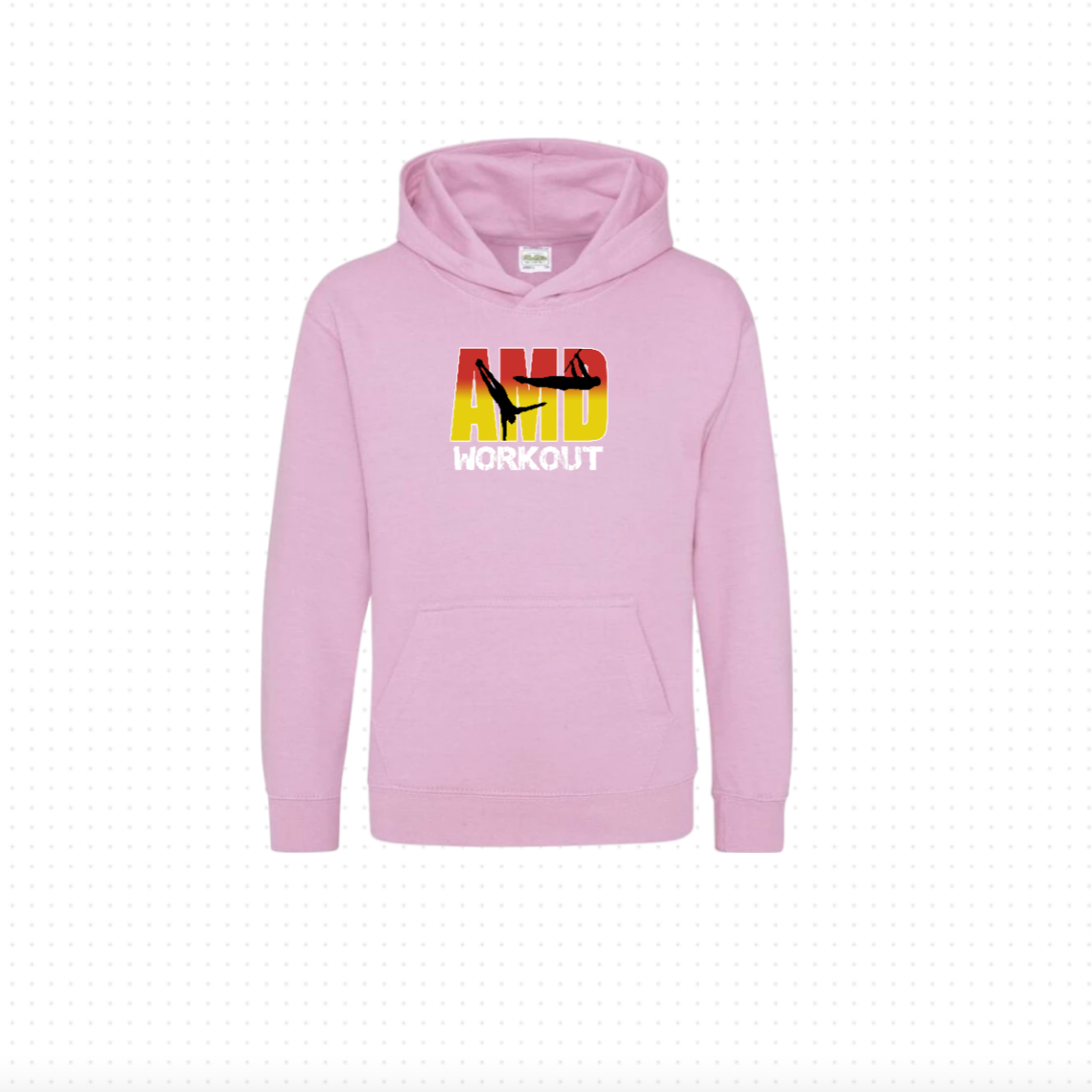 mannequin (Toiles (Paysage)).png