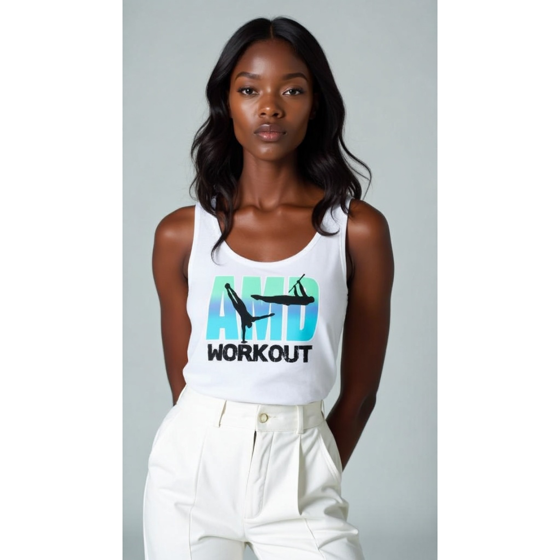 manneqvuin (Toiles (Paysage)).png