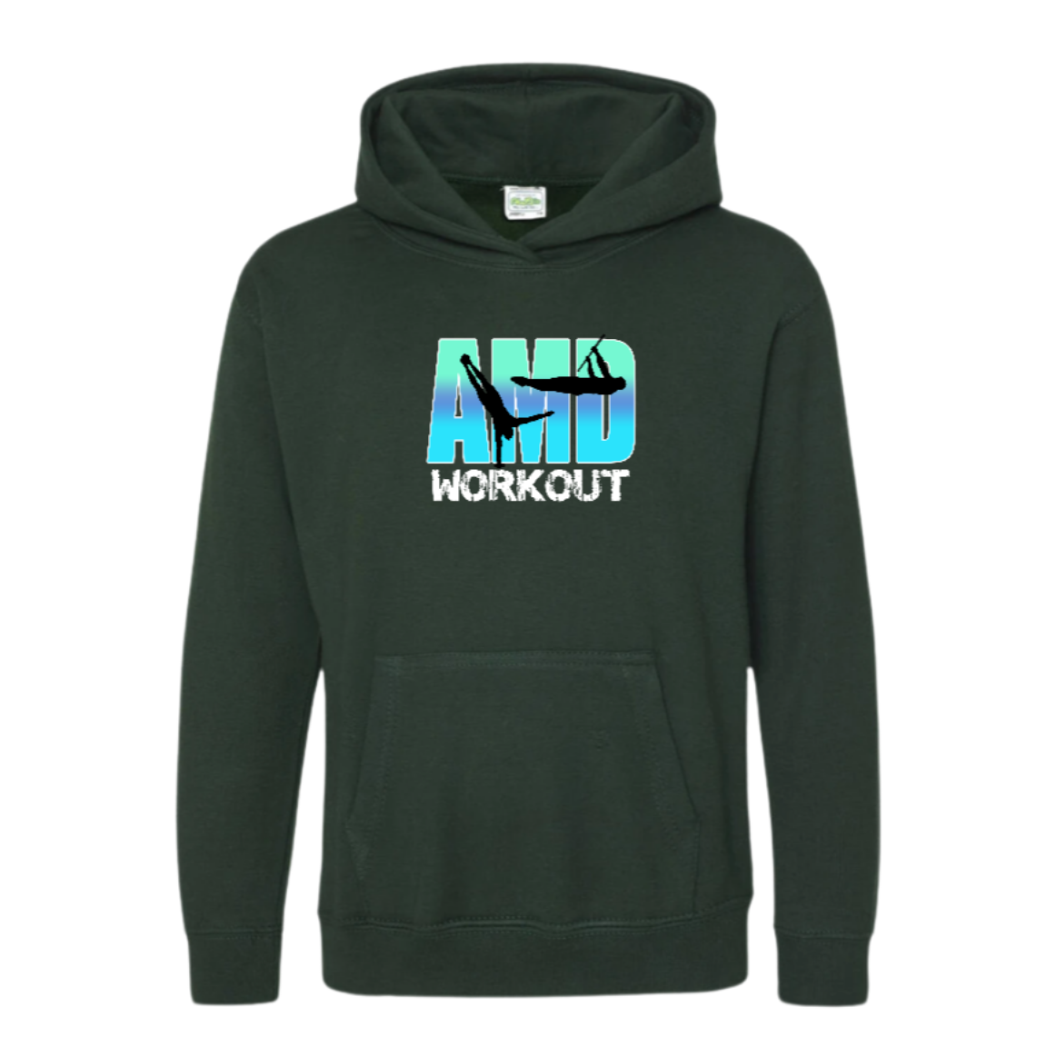 mannequin (Toiles v(Paysage)).png