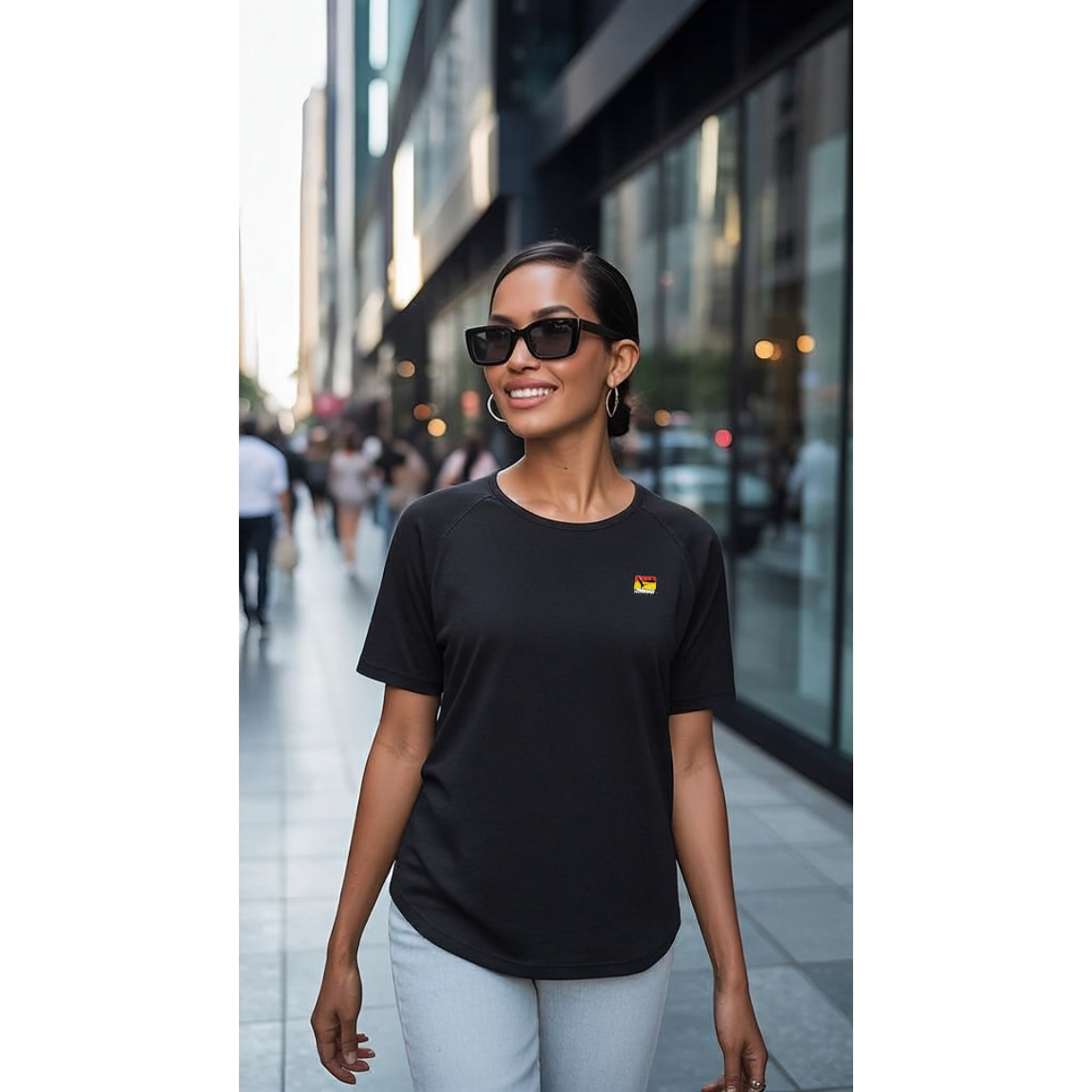 mannequin (Toviles (Paysage)).png