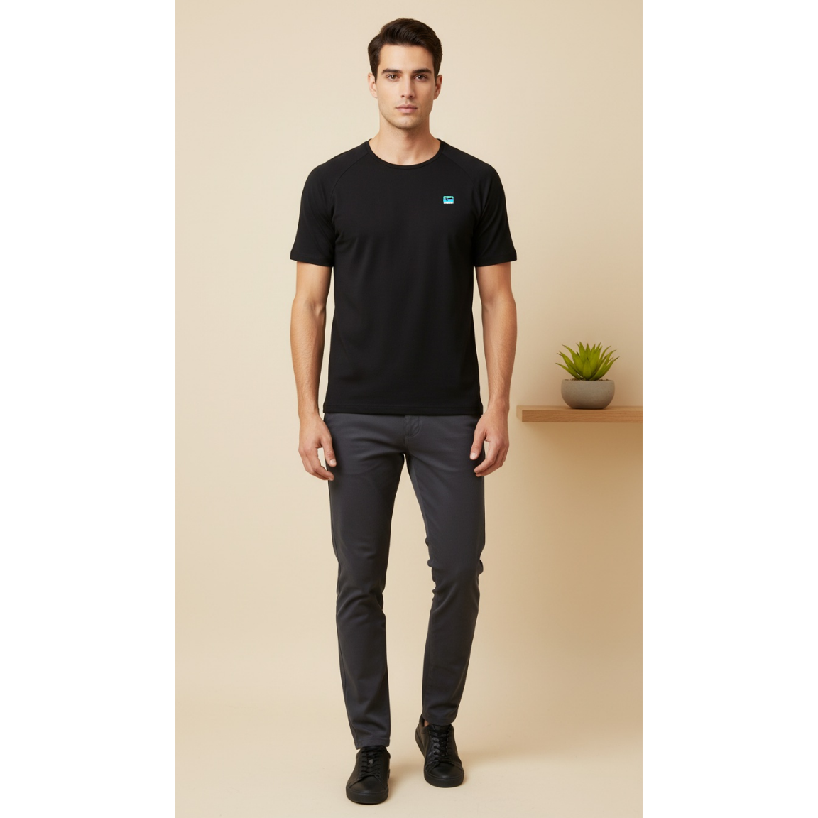 mannequinc (Toiles (Paysage)).png