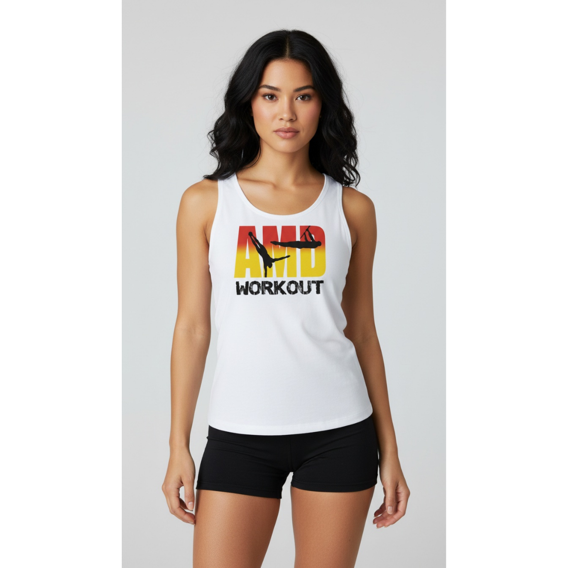 mannvequin (Toiles (Paysage)).png