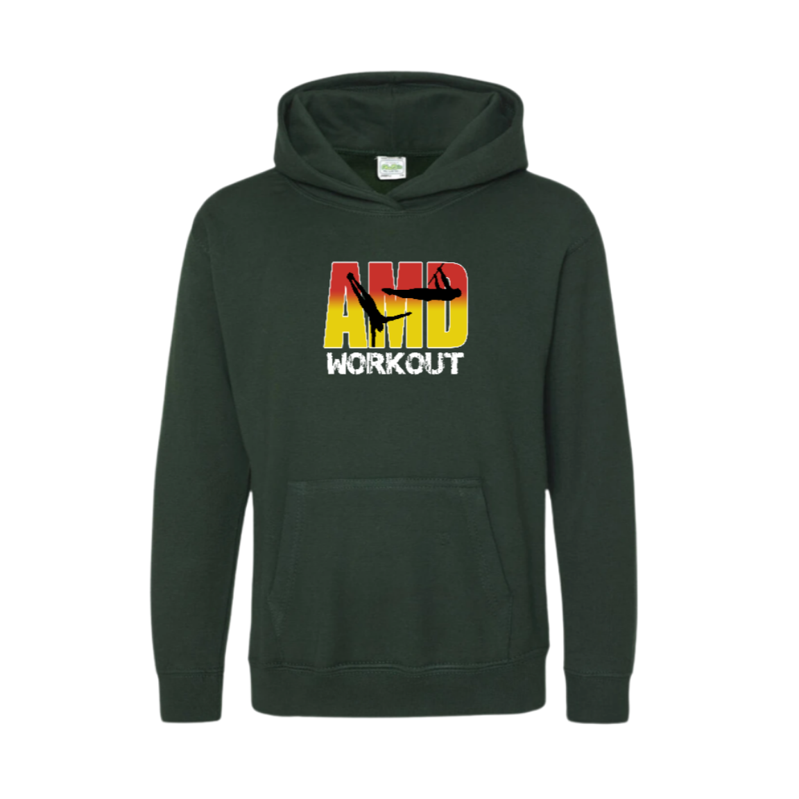 mannequin (Toiles (Paysage)).png