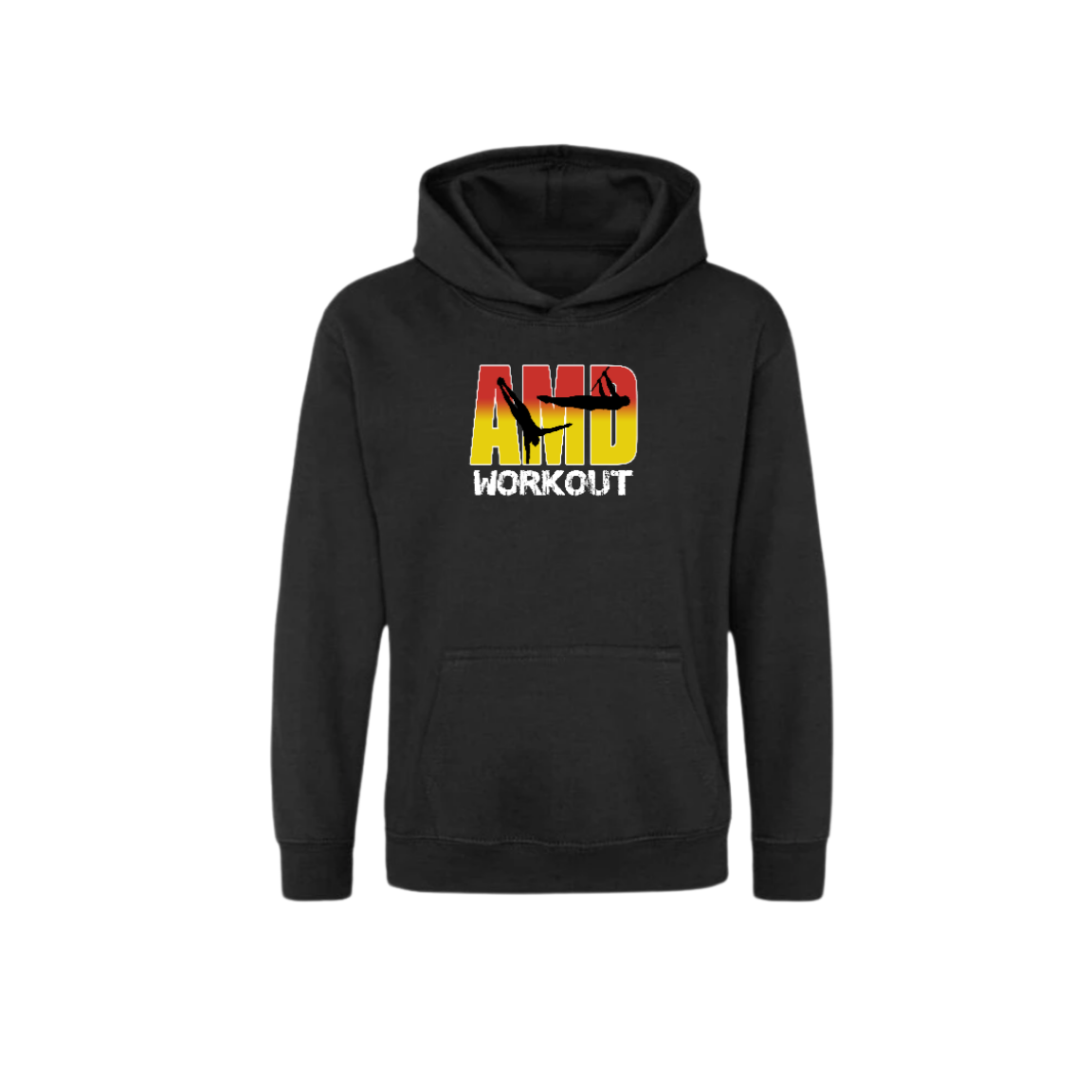 mannequin (Toiles (Paysage)).png