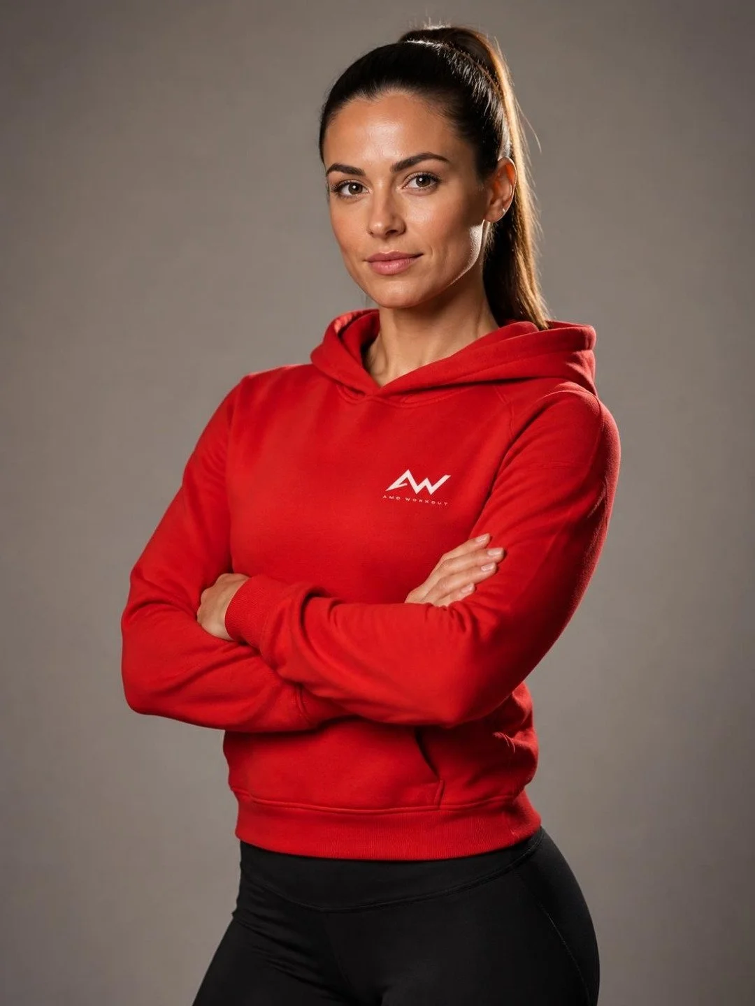 amd-workout-presentation-2.jpg