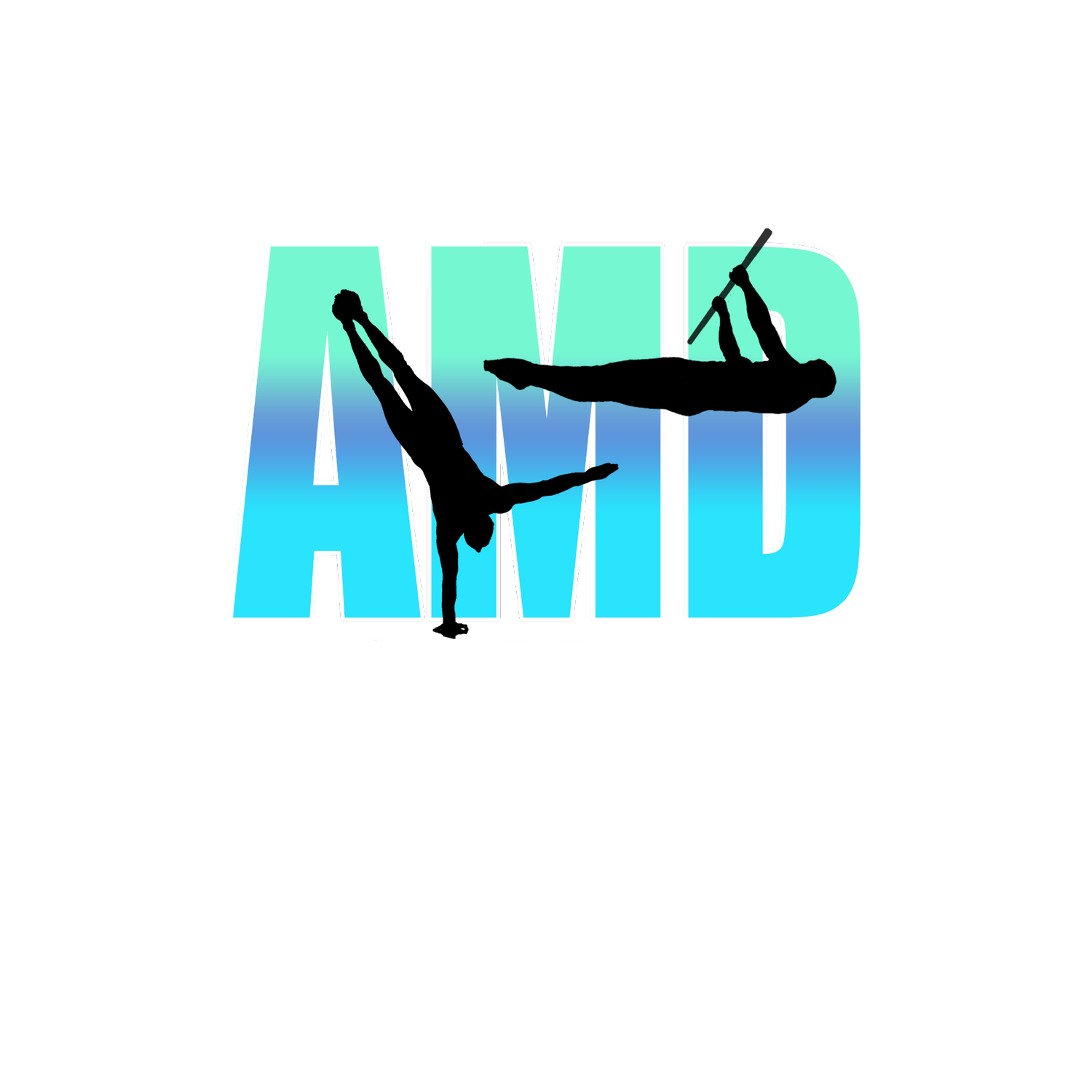 AMD WORKOUT