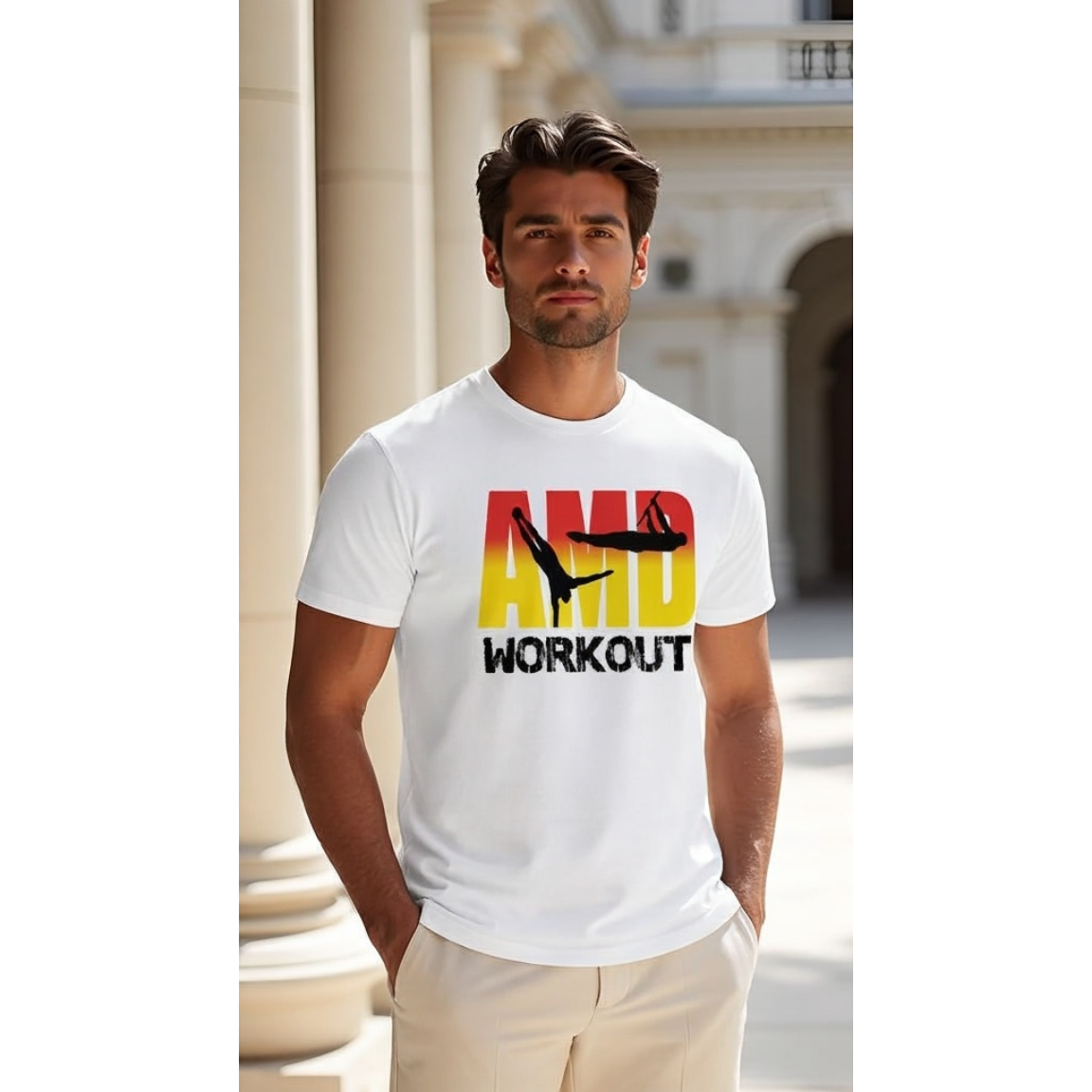 mannebquin (Toiles (Paysage)).png