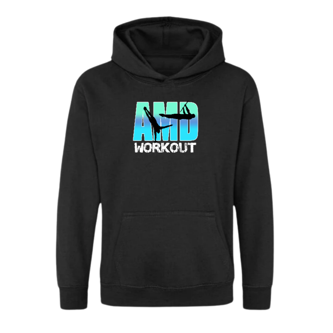 mannequin v(Toiles (Paysage)).png