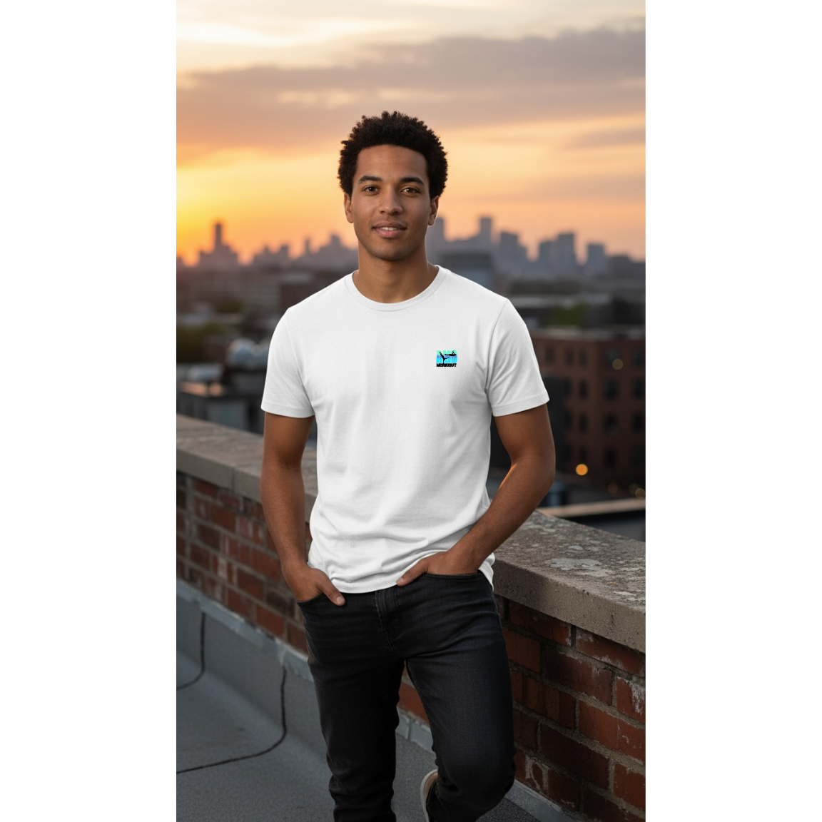 mannequin (Toiles b(Paysage)).png