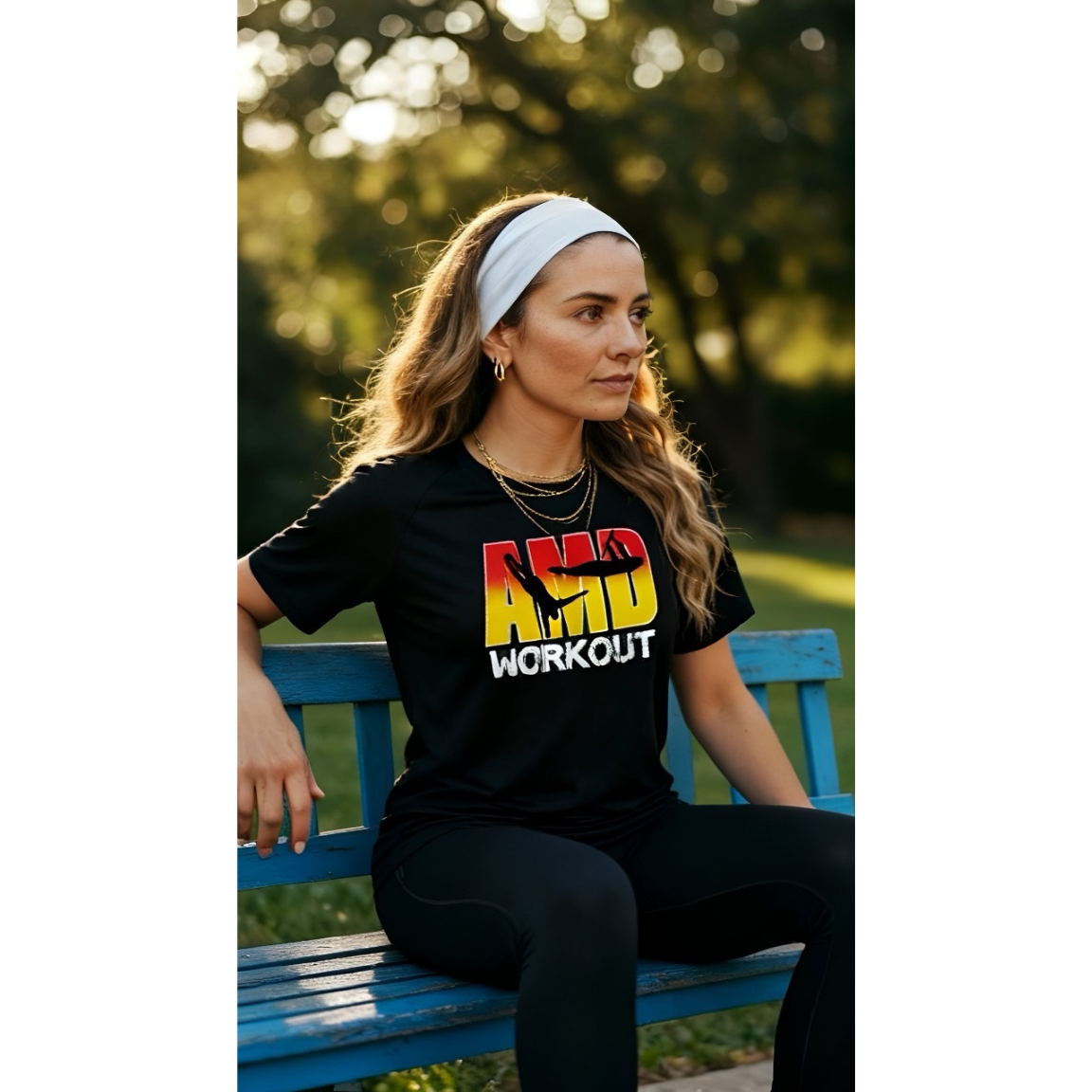 mannequvin (Toiles (Paysage)).png