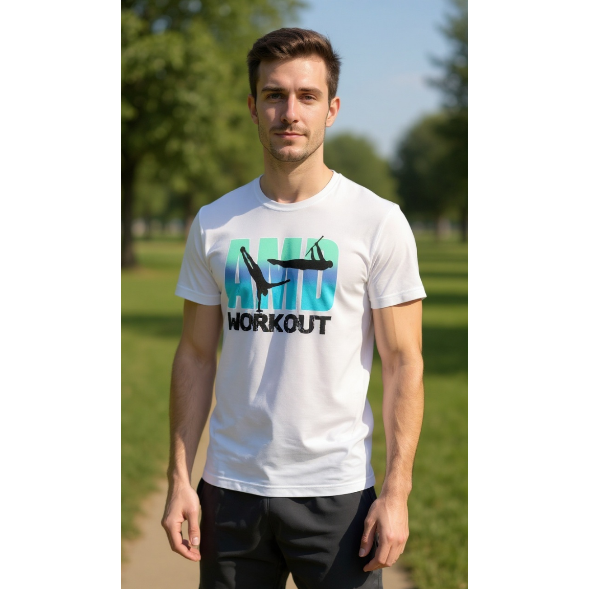 mannefquin (Toiles (Paysage)).png