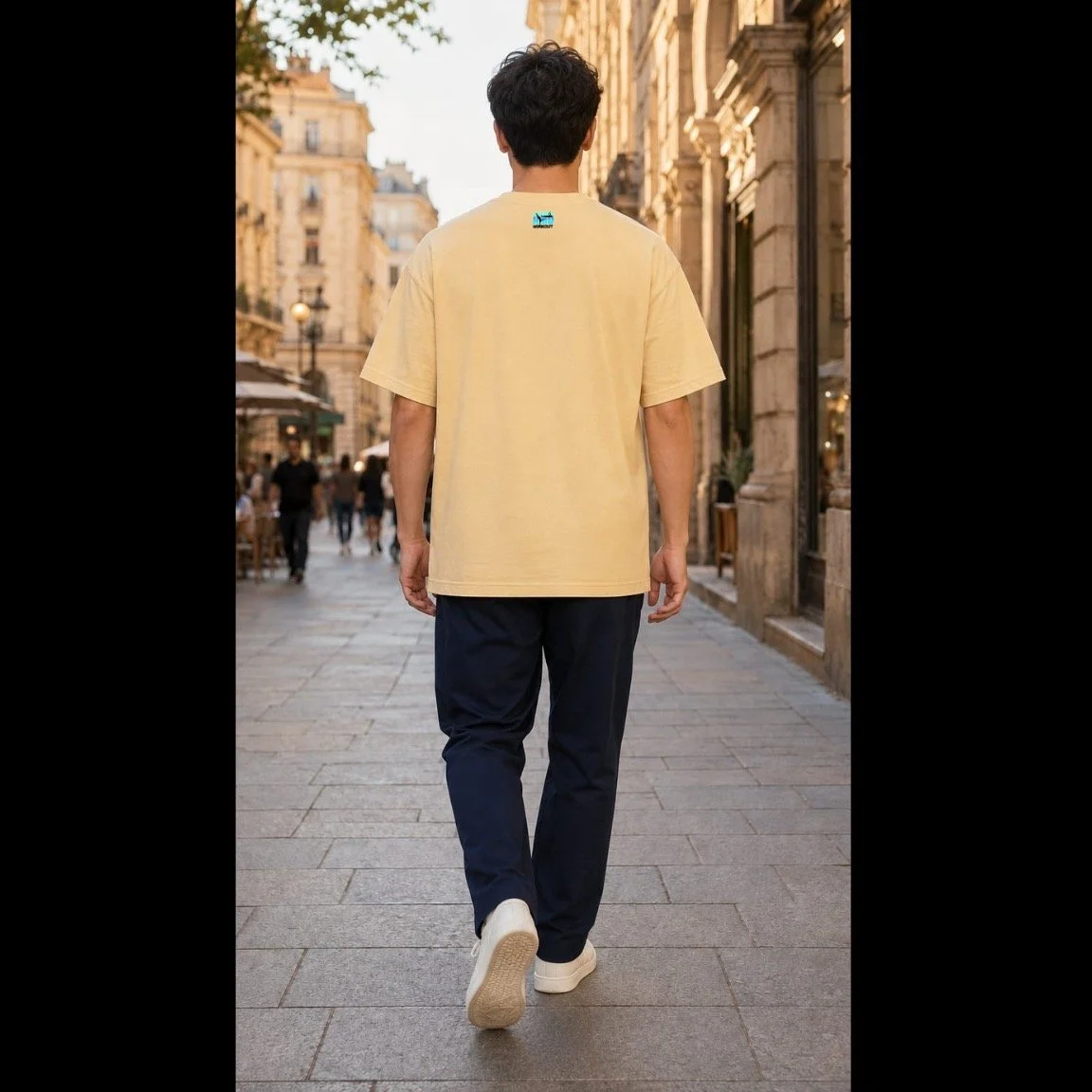 a7464b2e-e879-46cb-97d0-cdca4fb99775.JPG