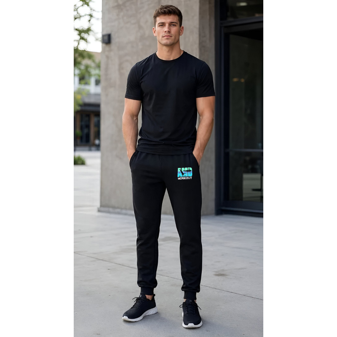 L'essentiel : Armure haute densité