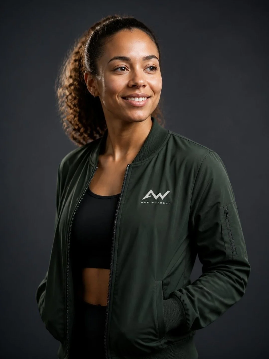 amd-workout-presentation-4.jpg