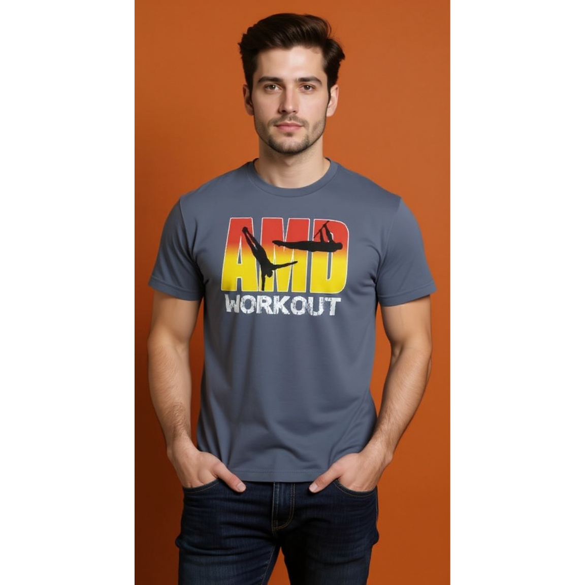 mannequinv (Toiles (Paysage)).png