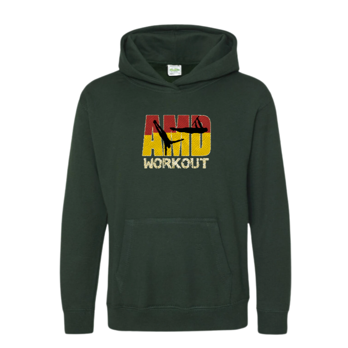 mannequin (vToiles (Paysage)).png