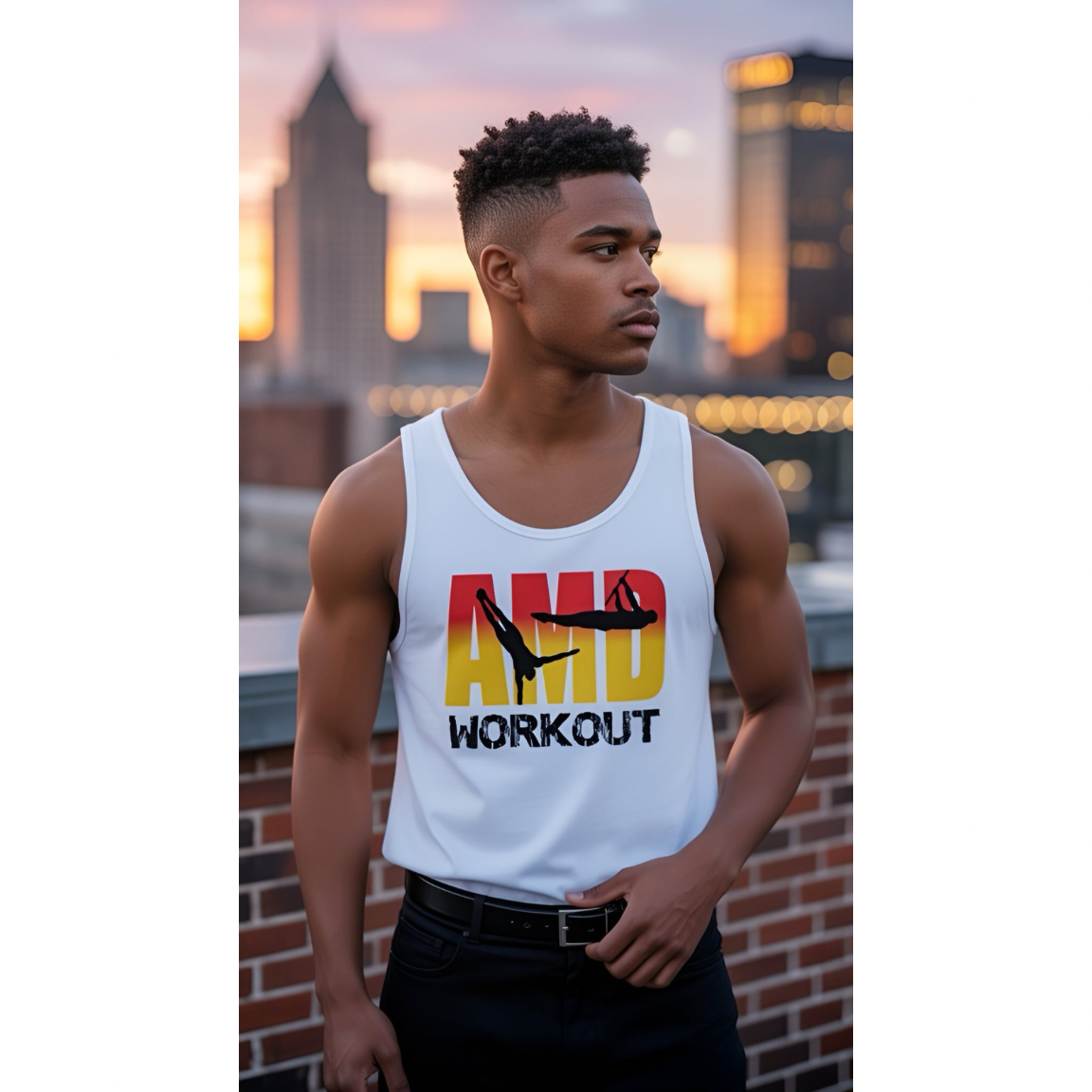 mannequin (Toiles (Paysage)).png