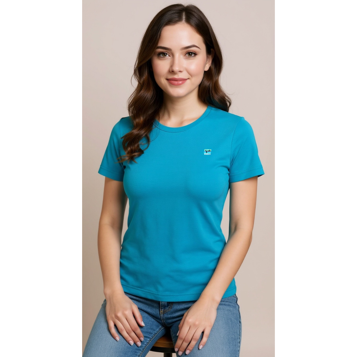 mannequin (Toiles (Paysage)).png