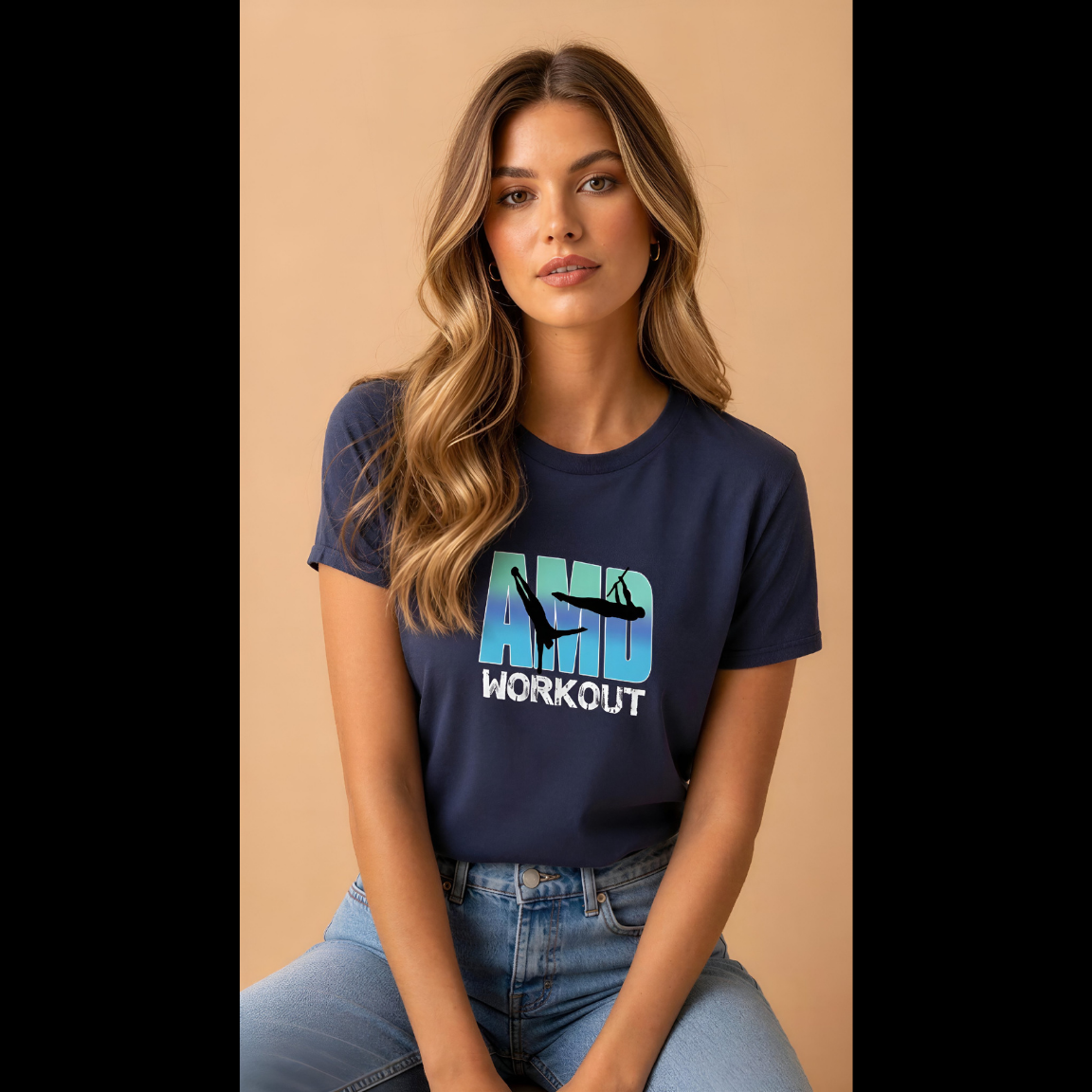 1 valid.png