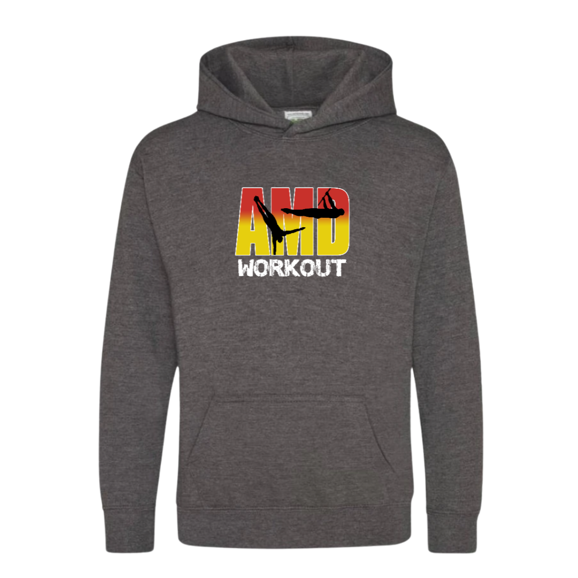 mannequin (Toiles (Paysage)).png