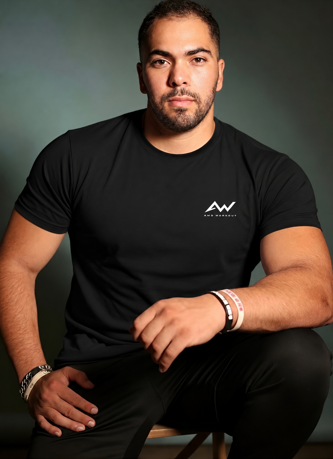 amd-workout-presentation-7-ahmed.png