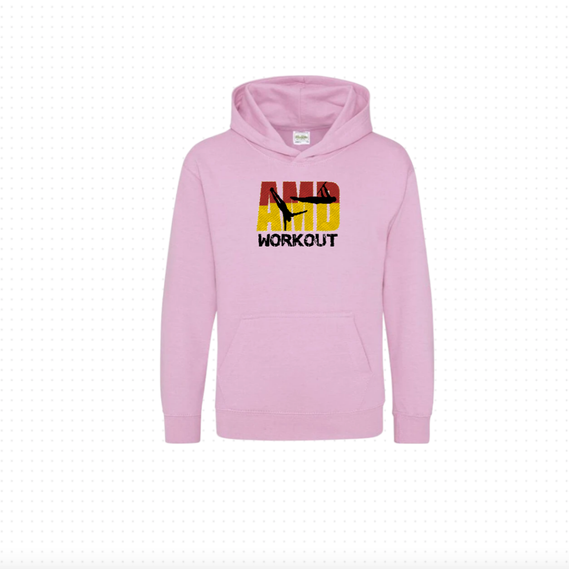 manneqvuin (Toiles (Paysage)).png