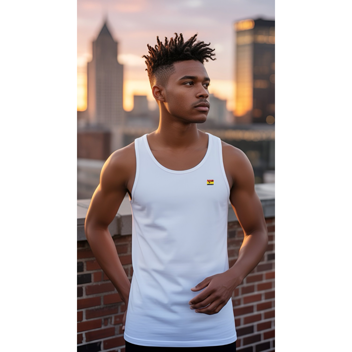 mannequin (Toiles (Paysage)).png