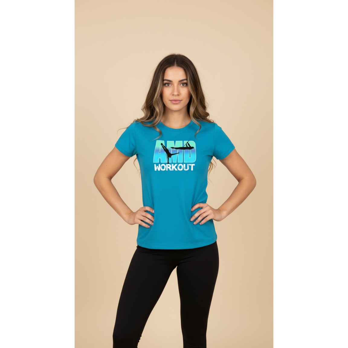 mannevquin (Toiles (Paysage)).png