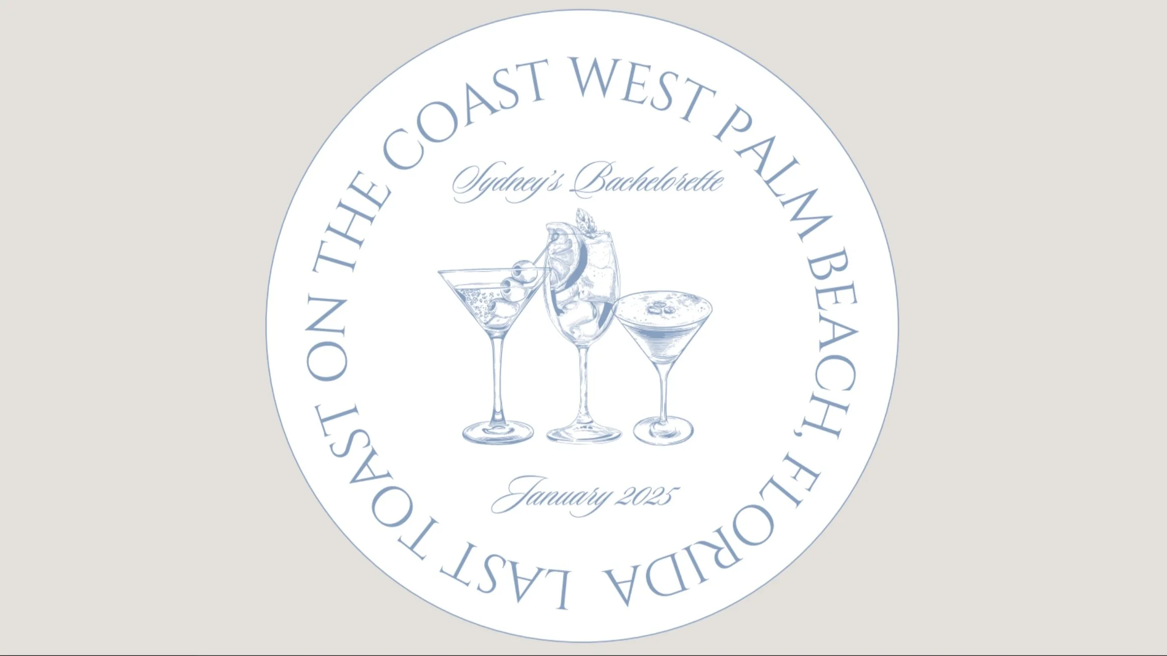 Image 7-19-25 at 1.07 PM.jpeg