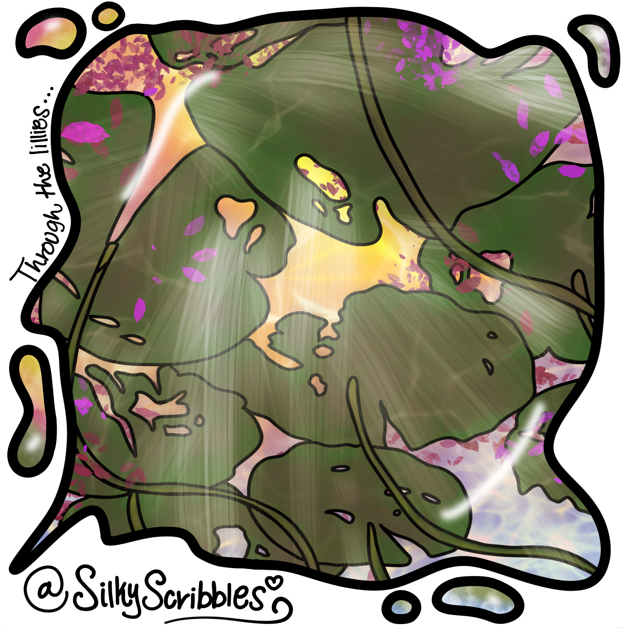 IMG_0415.png