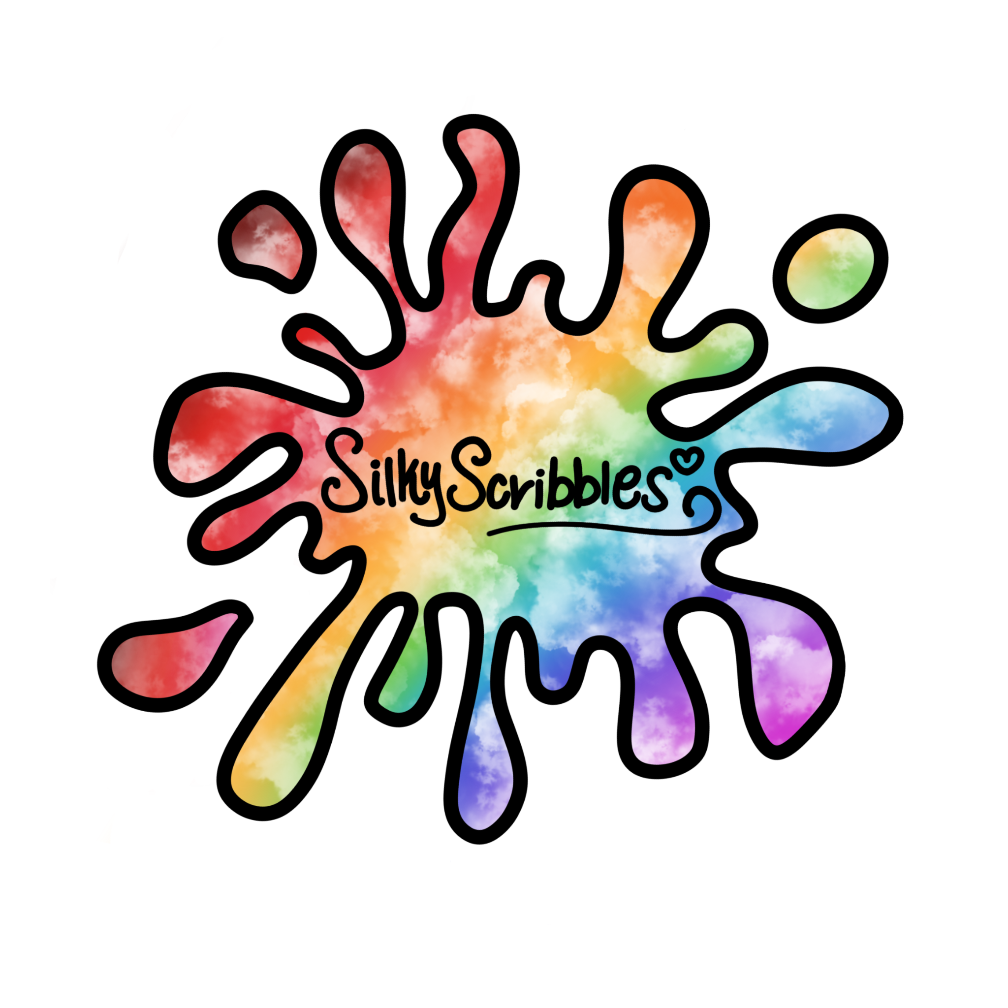 IMG_0418.png