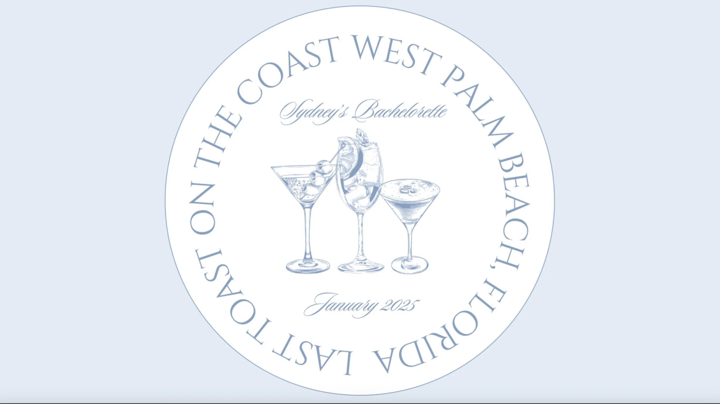 Image 7-19-25 at 1.06 PM (2).jpeg