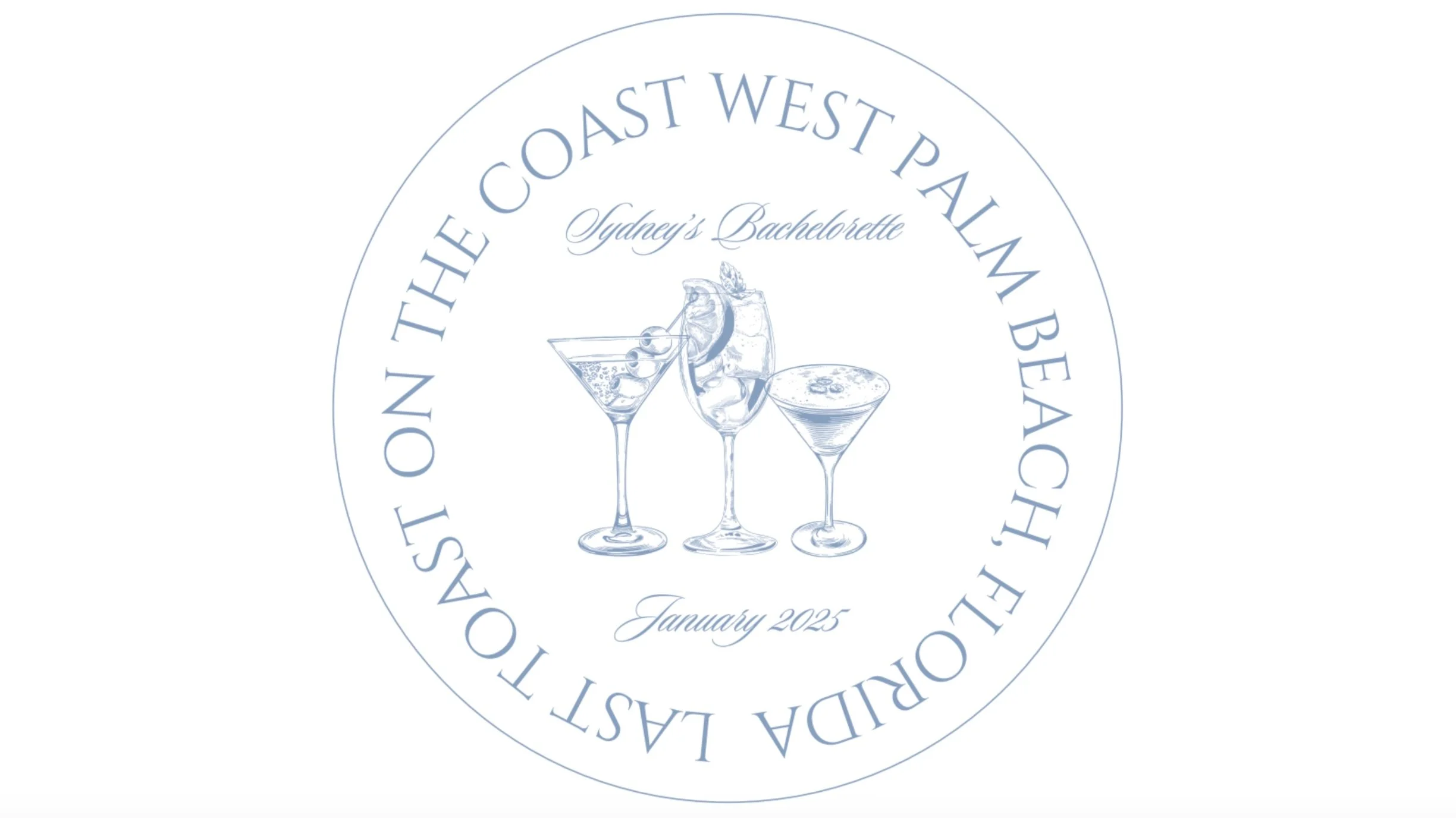 Image 7-19-25 at 1.06 PM.jpeg