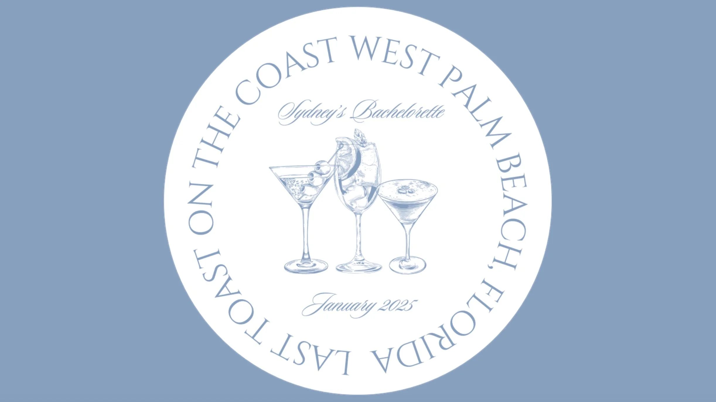 Image 7-19-25 at 1.06 PM (1).jpeg