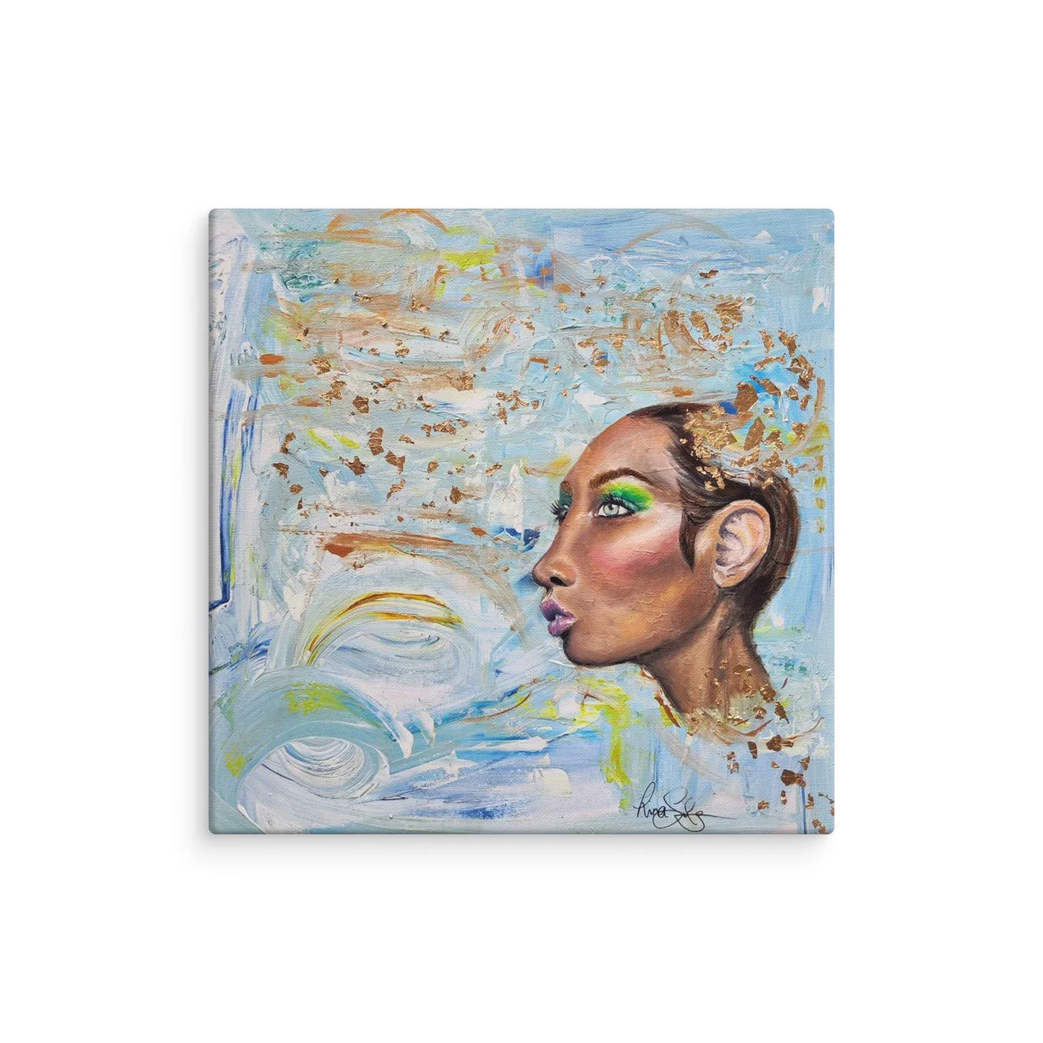 canvas-(in)-37x37-wall-67a51aa47c862.jpg