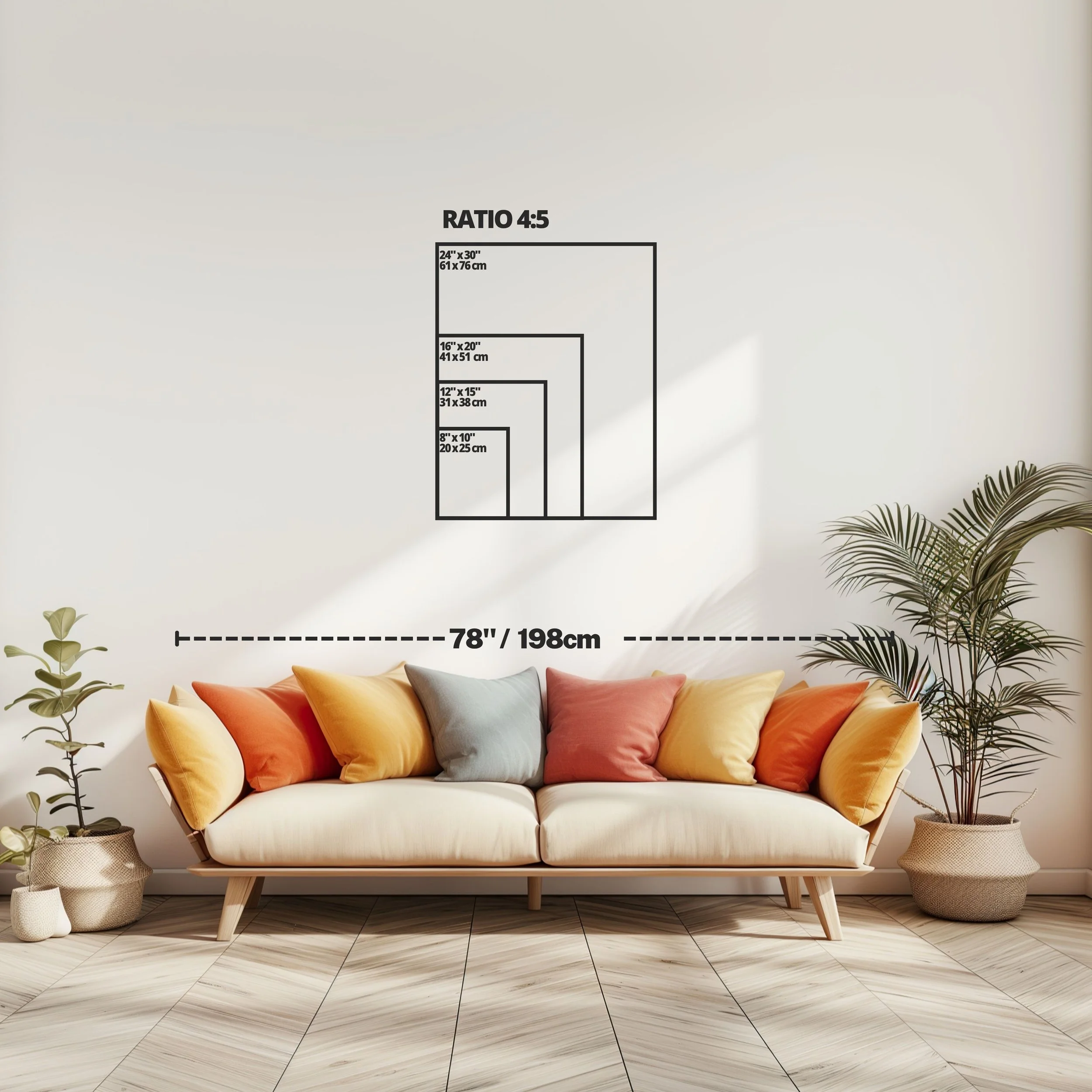 Wall Art Size Guide Horizontal Variation (1).jpg