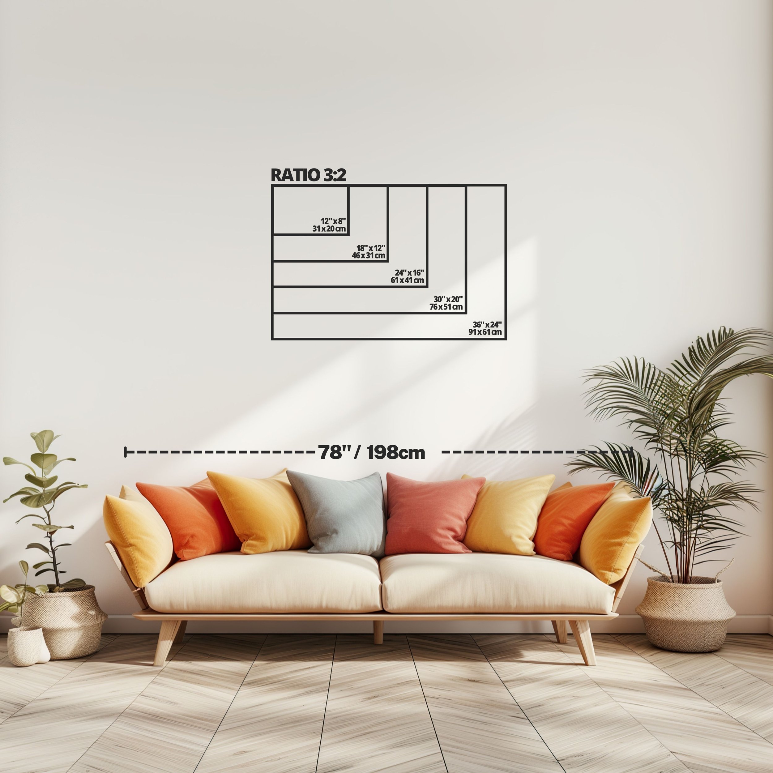 Wall Art Size Guide Horizontal Variation.jpg