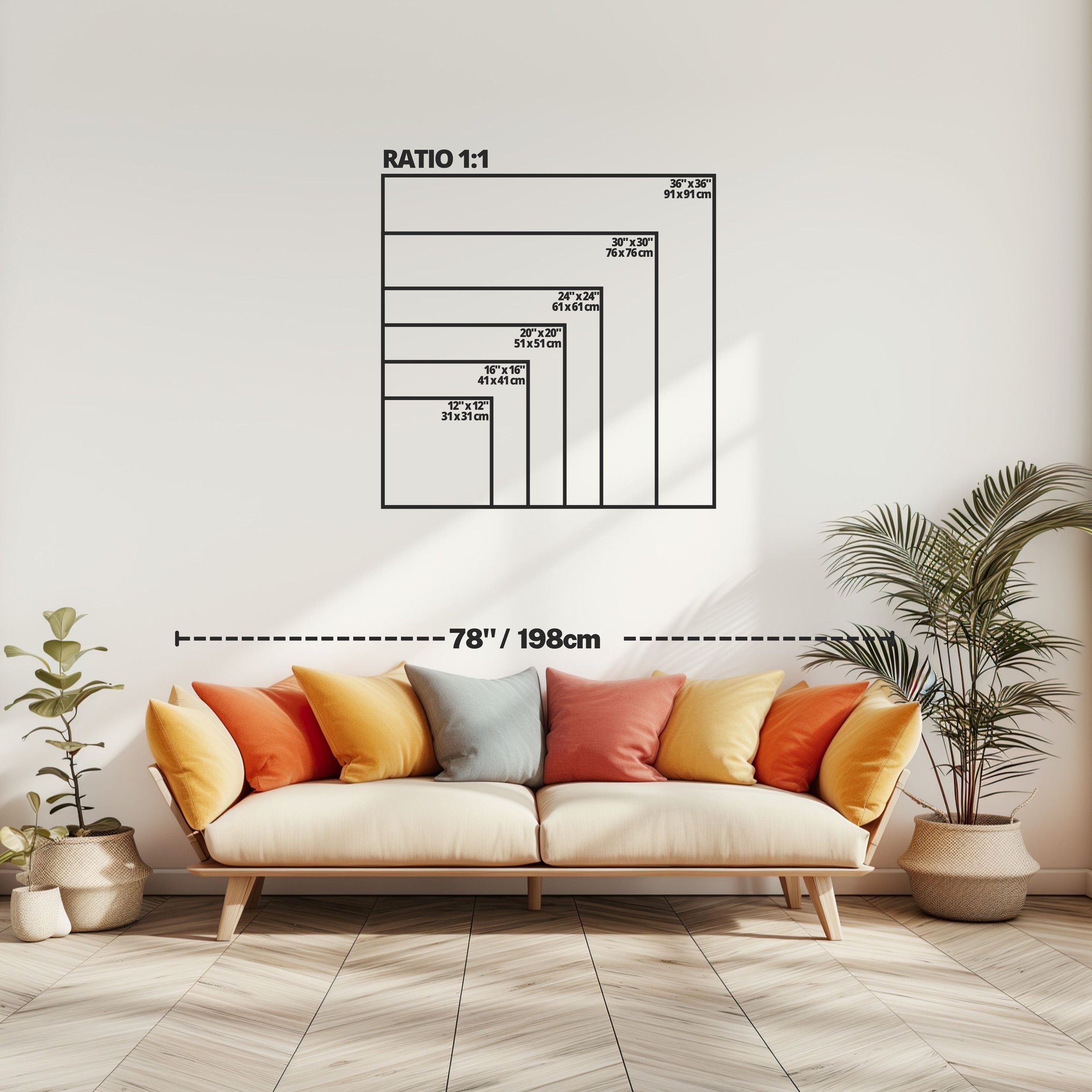 Ratio 1-1.jpg
