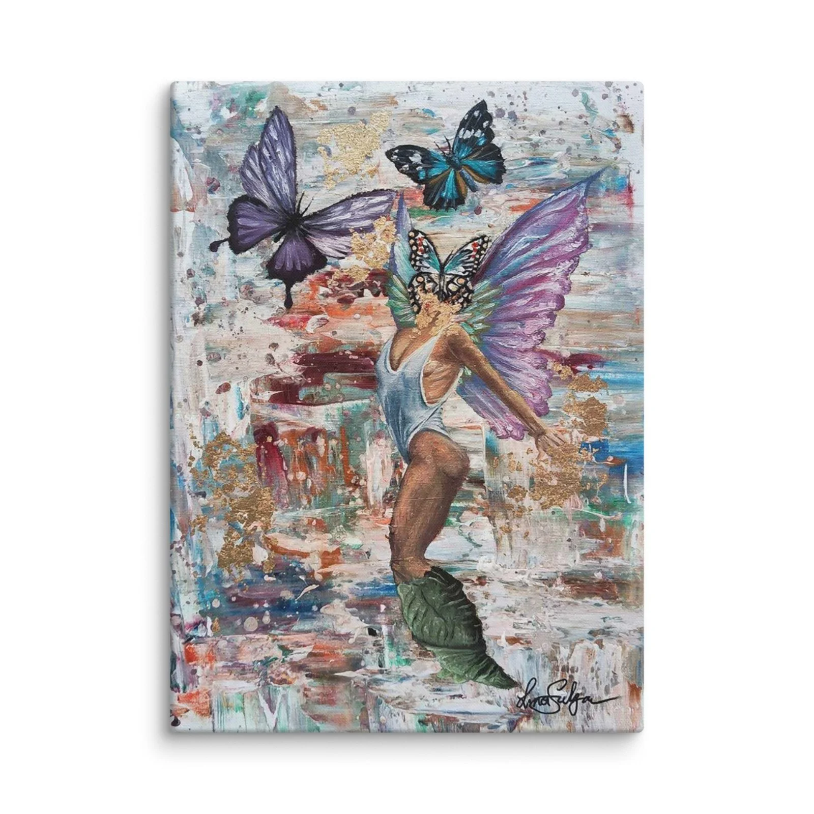 Streched Canvas Mockups (9).jpg