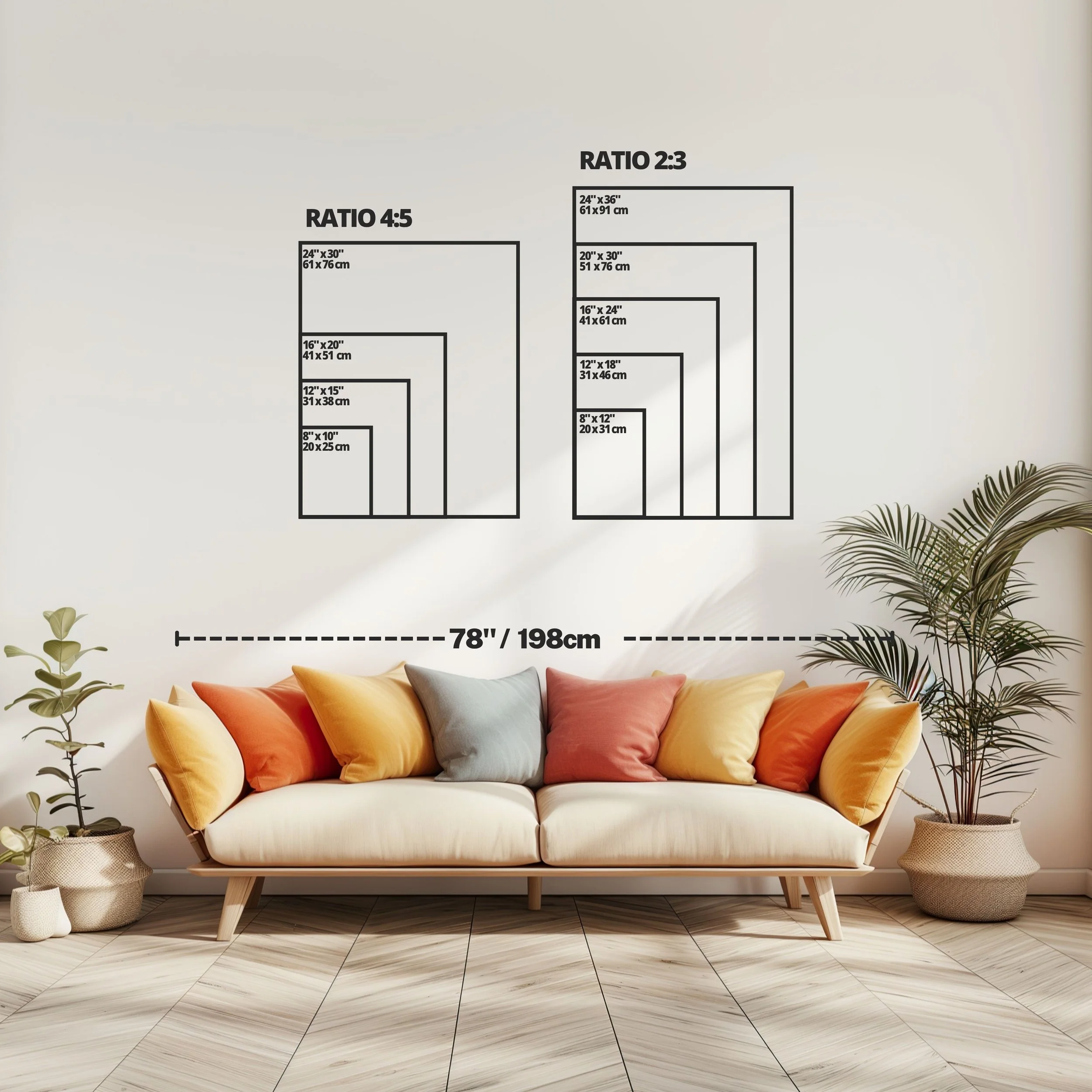 Wall Art Size Guide Horizontal Variation.jpg