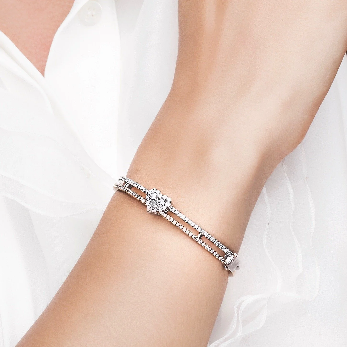 Rebel Heart bracelet.jpg