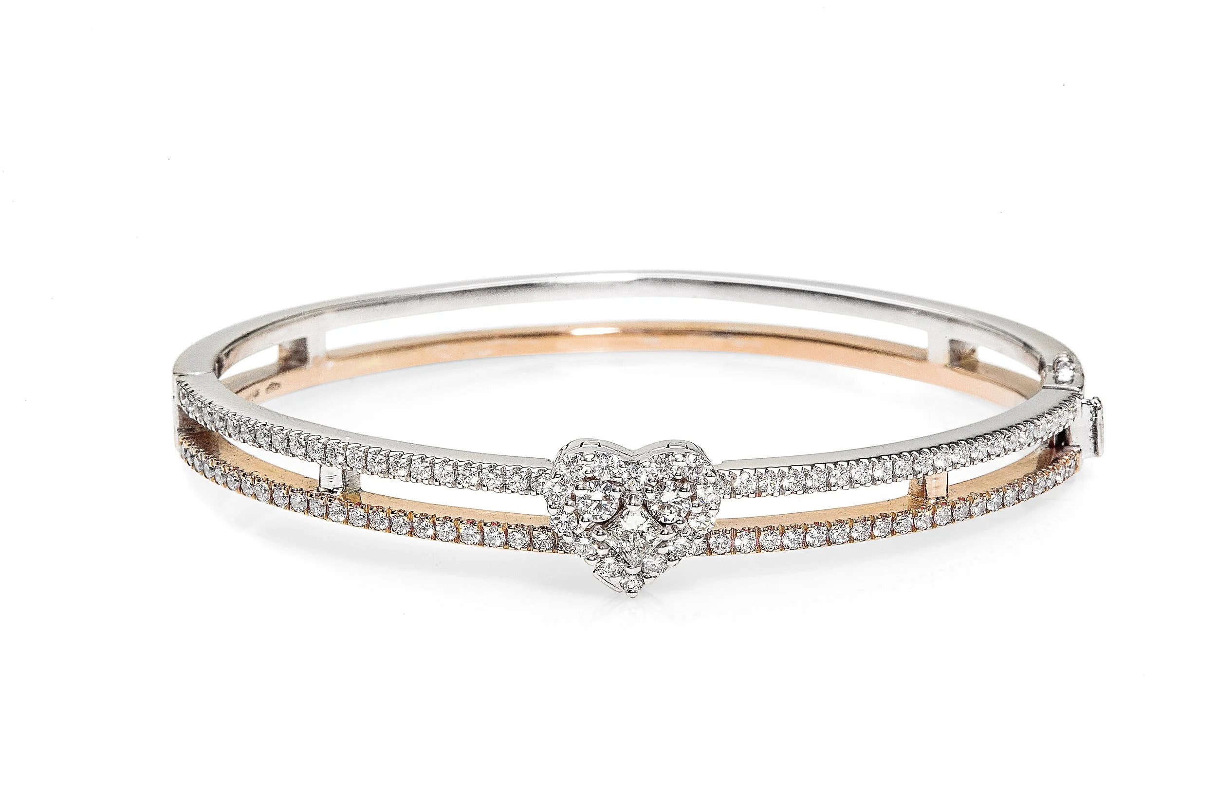 Rebel Heart Bracelet (1).jpg